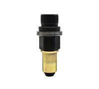 Strumento rivnut multifunzionale con inserti filettati per riparazioni automobilistiche e costruzione di macchinari Rivettatrice strumento