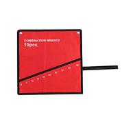 Strumento Roll Key Roll & Organizer Oxford Bag Elettricità Riparazione Borse Design Unico per Riparazione Meccanica Strumento Borsa