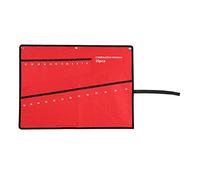 Strumento Roll Wrench Roll & Organizer Oxford Tool Bag Elettricità Riparazione Borse Design unico per Riparazione Meccanica Borsa