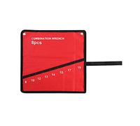 Strumento Roll Wrench Roll & Organizer Oxford Tool Bag Elettricità Riparazione Borse Design unico per Riparazione Meccanica Borsa