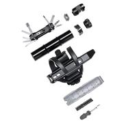 Strumento S.O.S. BC18 BOTTLE CAGE KIT