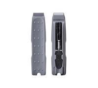 Strumento S.O.S. Tiro levatore + spinta strumento kit