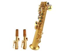 Strumento Sassofono Saxophone In Si Bemolle Sassofono Saxophone Esame Per Principianti Prestazione Professionale