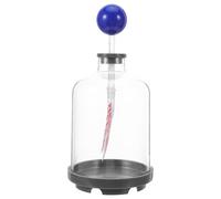 Strumento Scientifico Esperimento Di Fisica Al Liceo Scienze Homeschool