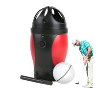 Strumento Segnalibro Per Palline Da Golf,Allineamento Con Marcatura Elettronica Di Linee - Equilibrio Marcatore E Per Palline Da Golf,Per I Golfisti Uomini Donne Principianti È