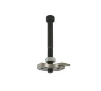 Strumento Selettore Gear Laser - Per Ducati 7274