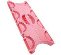 Strumento semi-automatico per il produttore di gnocchi cucina manuale del