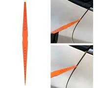 Strumento Semplice Per Allineare La Fessura Del Pannello Della Porta 10''