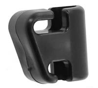 Strumento separatore composto da 3/8 di pollice progettato per la separazione delle corde della barra dei cavi e le prestazioni dell'arco