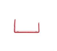 Strumento separatore per archi, accessorio essenziale per arcieri, per stabilizzare e installare Peep Sight su archi composti