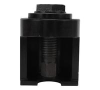 Strumento separatore per rimozione giunti da 36 x 69 mm per estrattore per giunti con prestazioni stabili in lega di acciaio per camion