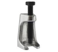 Strumento separatore rimozione estrattore estrattore estremità tirante giunto...