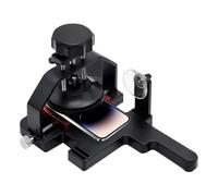 Strumento Separatore Schermi Telefono,Separatore Display con Ventosa - Soluzione Smontaggio Smartphone per Attività Genitori Figli Laboratori Domestici