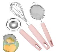 Strumento separatore uova - Strumento di estrazione delle uova, divisore tuorlo d' e bianco | Filtro separatore filtro bianco per tuorlo d', strumento di separazione per albume d'