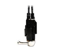 Strumento Sheng A 14 Ance, Uno Strumento A Fiato Tradizionale Cinese, Nella Tonalità Di Re, Con Un Ritmo Vivace,B