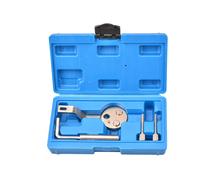Strumento Sincronizzazione Motore Manovella Bloccaggio Timing Tool 2.2 TDCi 7202