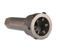 Strumento Smontaggio Bielletta Direzione - OM 3664 - CLAS Attrezzature