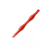 Strumento Sostituzione Batteria per LED Remote Smart System