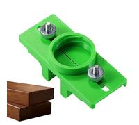Strumento Spalma Colla Applicatore di Adesivo per Assi di Legno