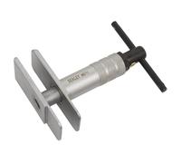 SEALEY MS711 Attrezzo ripristino, Pistone pinza freno