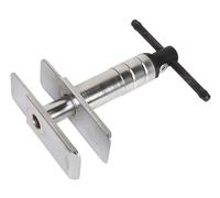 SEALEY MS711 Attrezzo ripristino, Pistone pinza freno