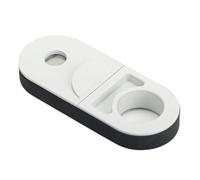 Strumento spelafili ad alta efficienza con strumento di rimozione dell'isolamento regolabile per reti di preparazione dei cavi rapida e sicura