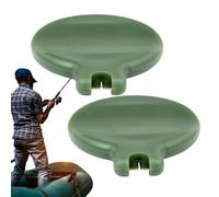 Strumento spelafili da, da, spelafili, per Pescatori d'Acqua e salata, Offshore, Banca, banchina, bancarella, Barca, Kayak