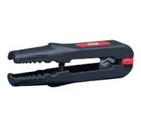 Strumento spelafili Multi-Stripper - Spellafili 8 ... 13mm 0,5 ... 6mm²