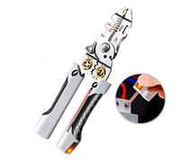 Strumento spelafili resistente con capacit di taglio e striscia di precisione