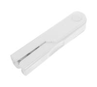 Strumento spelafili - Strumento per la pulizia degli - Strumento efficiente per la pulizia degli , strumento portatile per giardinaggio e opere d'arte floreali