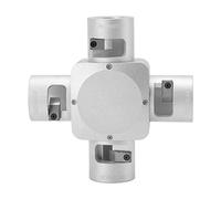 Strumento Spellacavi, Spellafili in Acciaio Legato, Spelafili Isolati Sicuri per Ingegneria Energetica, Spellafili Professionale in Metallo con Impugnatura ergonomica per