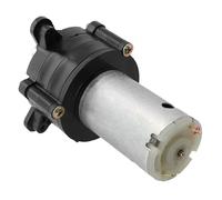 Strumento sperimentazione dinamo manuale generatore eolico DC test idraulico 5V6