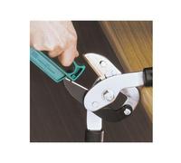 Strumento Spindle Per Moto Laser 4737