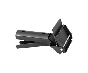 Strumento spremiagrumi, dispenser per tubi in silicone, massimizza l'uso di tutto il materiale nel tubo e previene lo spreco di materiale