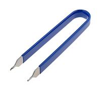 Strumento SS-10-ENG1 SS-10: pinza PCB L: 112 mm ENGINEER