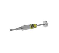 Strumento SS-34: per smontare contatti a crimpare contatti a crimpare ENGINEER