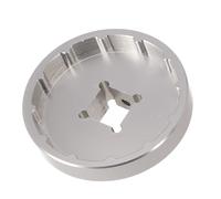 Strumento staffa inferiore per Praxis Works prestazioni affidabili per tutti i p