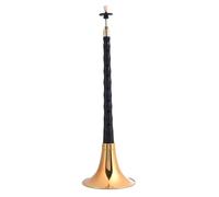 Strumento Suona Con Palo In Ebano Per Principianti Corno Suona Popolare Cinese Con Accessori Suona per Principianti (Color : G major)