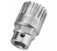 Strumento Super B-Ref tb-1065 per Bici Bicicletta Bike Accessori Ricambi