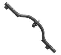 Strumento Super B-Ref tb-1930 per Bici Bicicletta Bike Accessori Ricambi