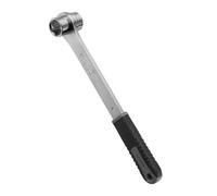 Super B Chiave a Bussola, 14/15 mm.