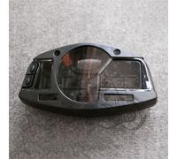 Strumento Tachimetro Speedometer HONDA CBR600RR F5 per Moto