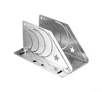 Strumento tagliatubi a 45 gradi per isolamento in gomma espansa, strumento di taglio regolabile in acciaio inox da 20-90 mm, per tagli di precisione (20-50)