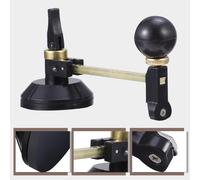 Strumento Tagliavetro Utensile Per Taglio Del Utensili Da Artigianali