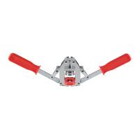 Strumento Tappatore Manuale per Bottiglie Sigillatore per Bottiglie Tappato3394