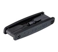Strumento tascabile sigma piccolo nero