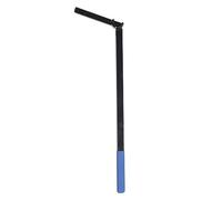 Strumento Tenditore Cinghia a Serpentina, Strumento di Rimozione Tenditore Cinghia a Serpentina, Sostituzione Cinghia di Trasmissione Accessoria per Motori Cooper S R52 R53 W11