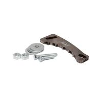 Strumento Tenere/Arresto maxtuned, variomatik per Aprilia/Piaggio/Gilera 125 - 150 - 180 2 tempi