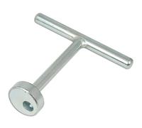 Strumento Tensionatore Albero Bilanciato Laser - Per Alfa Romeo 3548