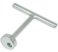 Strumento Tensionatore Albero Bilanciato Laser - Per Alfa Romeo 3548